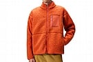 Endura Forty1Thirty Fleece 5