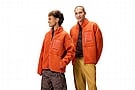 Endura Forty1Thirty Fleece 4