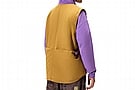 Endura Forty1Thirty Vest 6