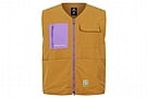 Endura Forty1Thirty Vest 7
