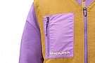 Endura Forty1Thirty Vest 2