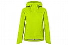 Endura Mens MT500 Adv Jacket 7