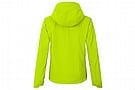 Endura Mens MT500 Adv Jacket 8