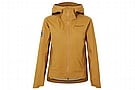Endura Mens MT500 Adv Jacket 2