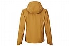 Endura Mens MT500 Adv Jacket 3