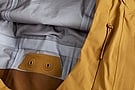 Endura Mens MT500 Adv Jacket 5