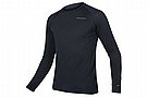 Endura BaaBaa Merino Long Sleeve Base Layer 5