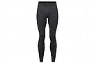 Endura BaaBaa Pro Baselayer Tight 1