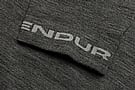 Endura BaaBaa Pro Baselayer Tight 3