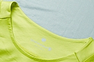 Endura Mens CORE Printed LS Tee 8