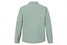 Endura Forty1Thirty Coach Jacket 4