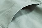 Endura Forty1Thirty Coach Jacket 5