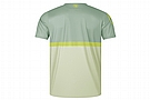Endura Mens Singletrack Core Tee II 9