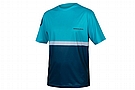 Endura Mens Singletrack Core Tee II 2