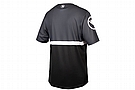 Endura Mens Singletrack Core Tee II 5