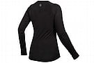 Endura Womens BaaBaa Blend L/S Baselayer 1