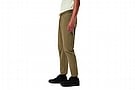 Endura Mens Trailster Pants 5