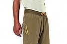 Endura Mens Trailster Pants 6