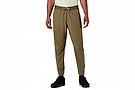 Endura Mens Trailster Pants 3