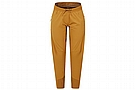 Endura Mens Trailster Pants 10