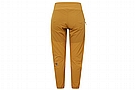 Endura Mens Trailster Pants 11