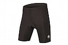 Endura Mens 6-Panel Short II  4