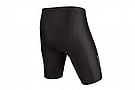 Endura Mens 6-Panel Short II  5