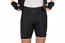 Endura Mens 6-Panel Short II  1
