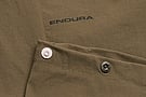 Endura Mens Sultrac Adventure Pant 5