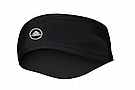 Endura FS260-Pro Headband 1