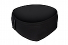 Endura FS260-Pro Headband 2