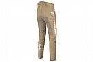 Endura Mens SingleTrack Trouser II 7