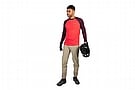Endura Mens SingleTrack Trouser II 4