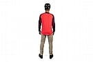 Endura Mens SingleTrack Trouser II 5