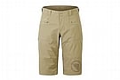 Endura Mens SingleTrack Short II 7