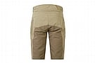 Endura Mens SingleTrack Short II 8