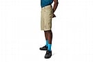 Endura Mens SingleTrack Short II 6