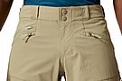 Endura Mens SingleTrack Short II 5