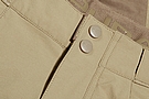 Endura Mens SingleTrack Short II 9
