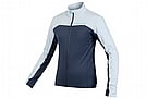 Endura Mens FS260 Pro Roubaix Jersey 4