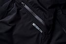 Endura Mens MT500 Waterproof Trouser 6