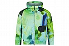 Endura Mens Sultrac Breathable Lightweight Jacket 8