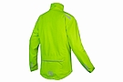 Endura Hummvee Waterproof Jacket 9