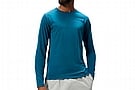 Endura Mens Loop L/S Tech Tee 1