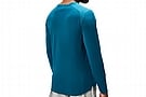 Endura Mens Loop L/S Tech Tee 2
