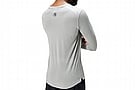Endura Mens Loop L/S Tech Tee 8