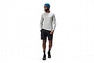 Endura Mens Loop L/S Tech Tee 6
