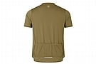 Endura Mens Loop SS Zipped Jersey 11