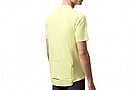 Endura Mens Loop SS Zipped Jersey 7