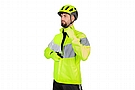 Endura Urban Luminite EN1150 Waterproof Jacket 2